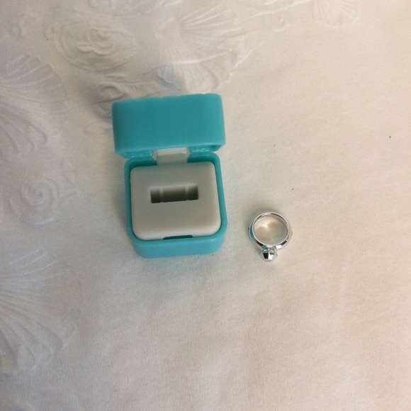 Zuru Mini Brands Fashion *RARE* Ring in Box!!! - Picture 5 of 8